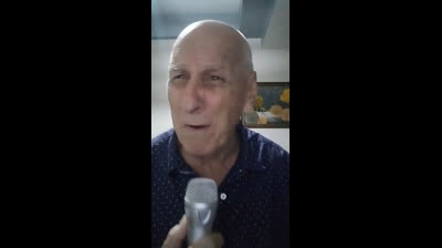 Too many fish in the sea - Young Rascals cover song