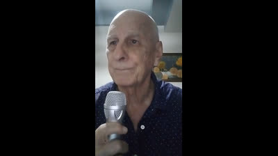 To be loved (Forever) - (1961) - Pentagons cover song