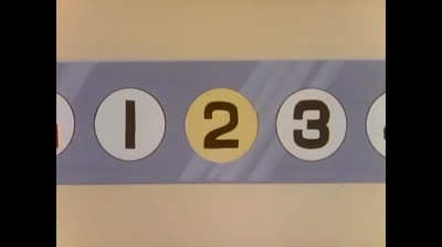 88 Ugo il re del judo - Avventura in ascensore / Un brutto scherzo