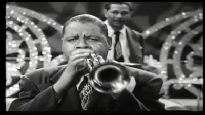 Gene Krupa - Oldies Goldies | Concert Complet Gratuit