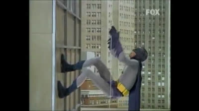 Batman (1966) 2x48