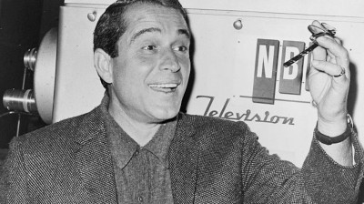 Perry Como| Concert Complet Gratuit
