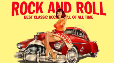 Oldies Goldies – Kings Of Rock N’ Roll | Concert Complet Gratuit