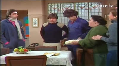 Illusione d'amore 70 puntata