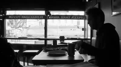 QUEER (2024) FullMovie HD