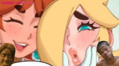 Ahora Es Tu Turno Cariño