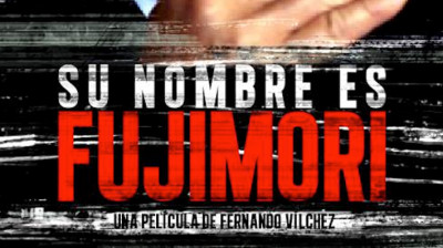 Su nombre es Fujimori (2016) | Película Documental Completa Gratis