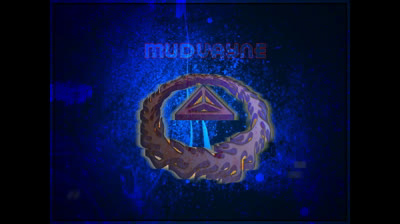 Mudvayne 2003-04-26 CD Rapid City Audience Live Show Recording