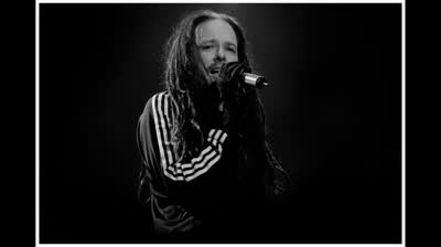 Korn 2022-02-05 CD Los Angeles Audience Live Show Recording