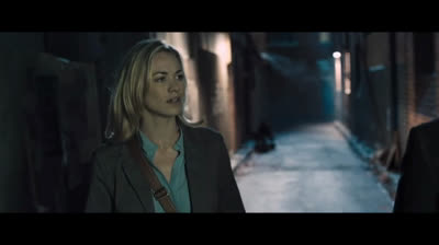 I, Frankenstein [HD]  2