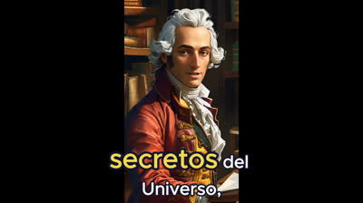 MI HISTORIA COMIENZA EN LA MAJESTUOSA TURÍN DEL SIGLO XVIII