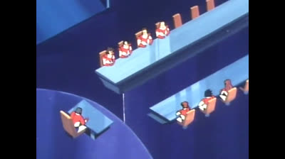 Gaiking - 12 - Rispondi Midori