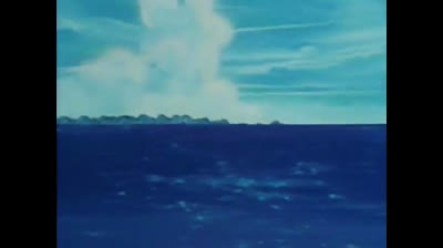 Gaiking - 06 - La resurrezione dell Impero Mu.