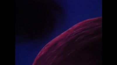 Gaiking - 03 - Darius il grande