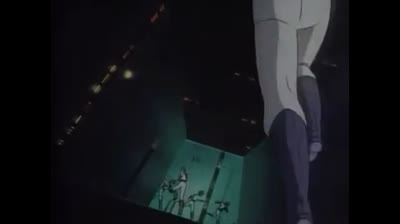 Sceriffi delle stelle - 24 - Il quadrifoglio