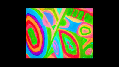 prière des pardons Lades Neffous