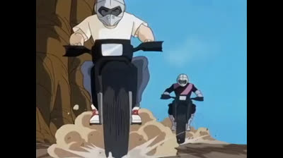 The Original Diabolik Sin08 Come una pantera