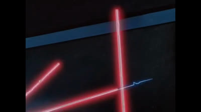 The Original Diabolik Sin10 Il goal della vittoria