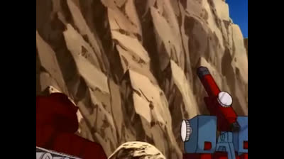 s02e25 Il Lago Dorato