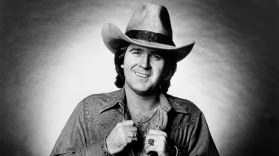 T.G. Sheppard | Concert Complet Gratuit