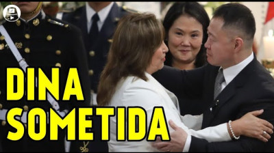 ESPECIAL: Fujimori y el plan de las esterilizaciones forzadas #LaEncerrona