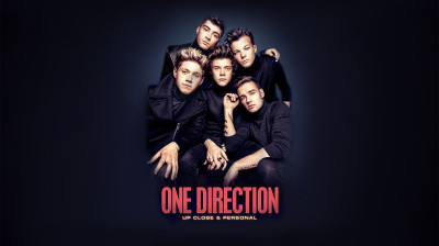 One Direction - Up Close & Personal | Documentaire Complet Gratuit