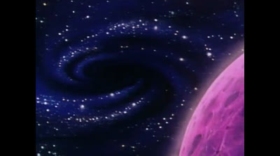 Gaiking - 19 - Peat senza pieta