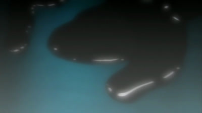 Trinity Blood epis 23