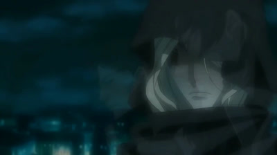 Trinity Blood epi 24