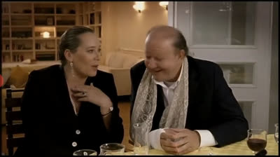 Un ciclone in famiglia  4