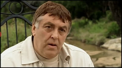 Un ciclone in famiglia  6