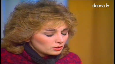 Illusione d'amore 71 puntata