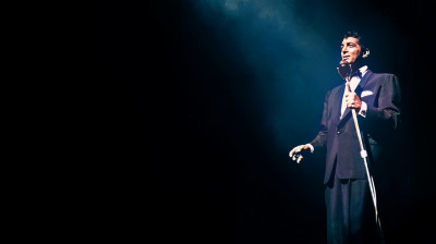 Dean Martin - Legends In Concert | Kostenloses Komplettkonzert