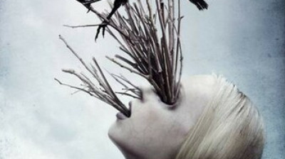 "SALEM". [T1, ep11]-  Gato e rato  "@nego"