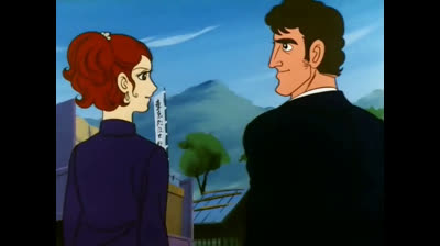 Jane E Micci 12 Ritorno A Casa