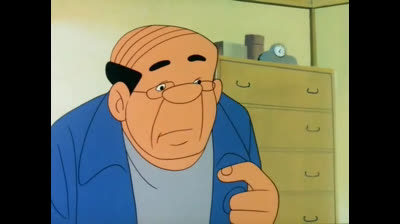 Jane E Micci 13 Sole Vagabondo