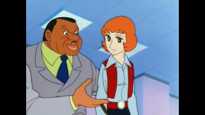 Jane E Micci 14 Un Vestito Di Lacrime