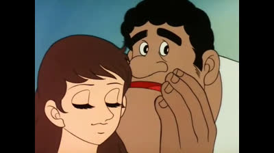 Jane E Micci 15 Il Concorso Di Canto