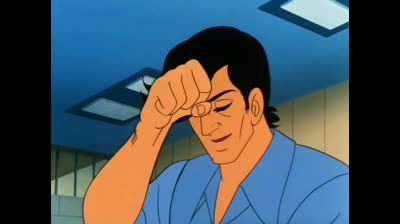 Jane E Micci 16 Cantando Al Tramonto