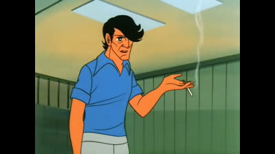 Jane E Micci 17 Allenamento Speciale