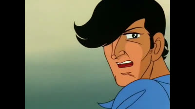 Jane E Micci 19 Il Lungo Cammino