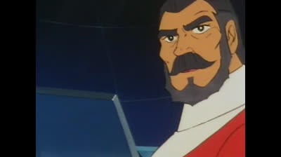 Gaiking - 24 - Gli Dei dell Isola di Pasqua