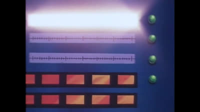 Gaiking - 27 - Lo giuro sulla Croce del Sud