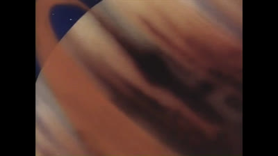 Capitan Harlock  epi 38 L invisibile padre di Mayu