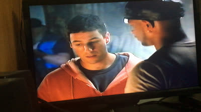 Bulletproof (1997 VHS)