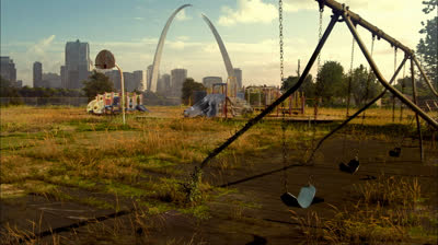 revolution 2012 saison 1 episode 1