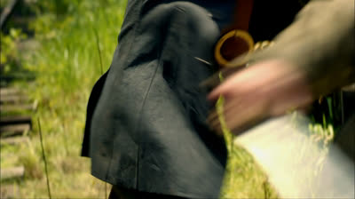 revolution 2012 saison 1 episode 2