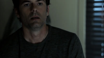 revolution 2012 saison 1 episode 3