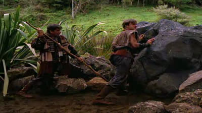 Serie Hercules a lendária jornada  01 de 02  DUBLADO