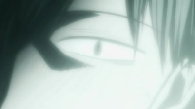 Lei, l'arma finale (Saikano) epi 09 akemi